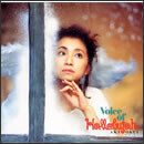 Voice of Hallelujah