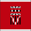 35xxxv