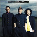 DREAMAKER