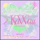 more than kawaii