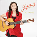 Japao 3