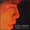 ESTE AMOR