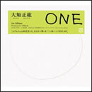 ONE