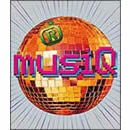 musiQ