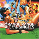 ALL the SINGLES