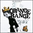 spark