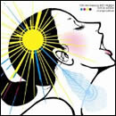 10th Anniversary BEST ALBUM SUN & MOON