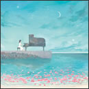 SEASIDE SOLILOQUIES