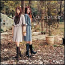 COVER’s