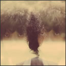 REALIZE