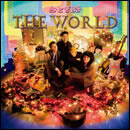 THE WORLD