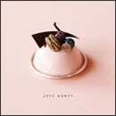 LOVE HONEY