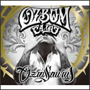 OZBUM　～A:UN～