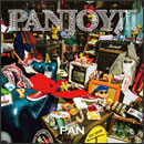 PANJOY!!!