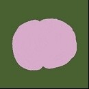 One Peach