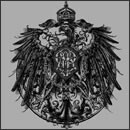20th Anniversary Member Selection Best PHOENIX STAR