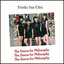 FUNKY BUT CHIC