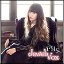 Jewel Vox