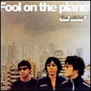 Fool on the planet
