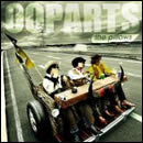 OOPARTS