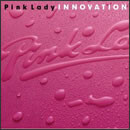 INNOVATION DISC 1