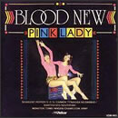 BLOOD NEW