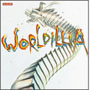 WORLDILLIA