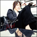 ラ・セラヴィー～La C'est La Vie～