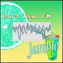 Jumble