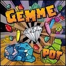 GEMME