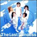 The Last Princess