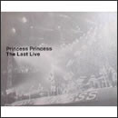The Last Live