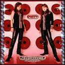 FEVER FEVER