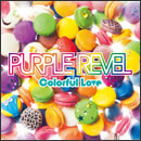 Colorful Love