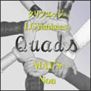 Quads