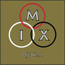 MIX