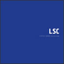 LSC
