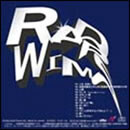 RADWIMPS