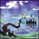 RADWIMPS 2～発展途上～