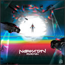NEWTON
