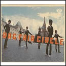 CIRCLE