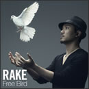 Free Bird