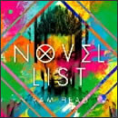 NOVEL LIST