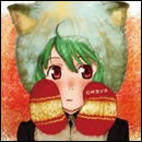 CMランカ