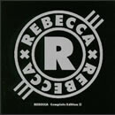 Complete Edition II