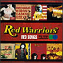 RED SONS