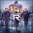 The R ～ The Best of RHYMESTER 2009-2014 ～