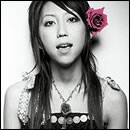 ROSE ALBUM