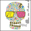 FUNFAIR