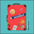 JOURNEY